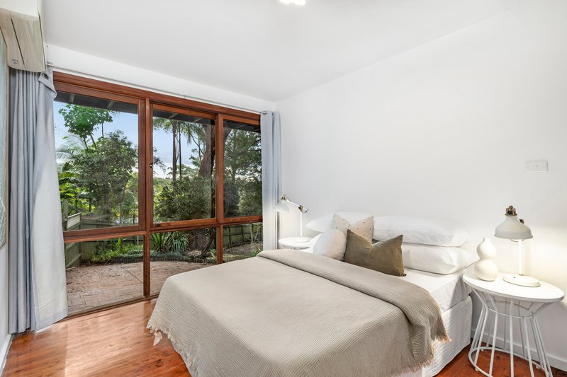 Photo - 5 Newell Place, Frenchs Forest NSW 2086 - Image 6