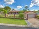 Photo - 5 Newhaven Crescent, Worongary QLD 4213 - Image 2