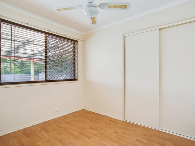 Photo - 5 Newhaven Crescent, Worongary QLD 4213 - Image 7