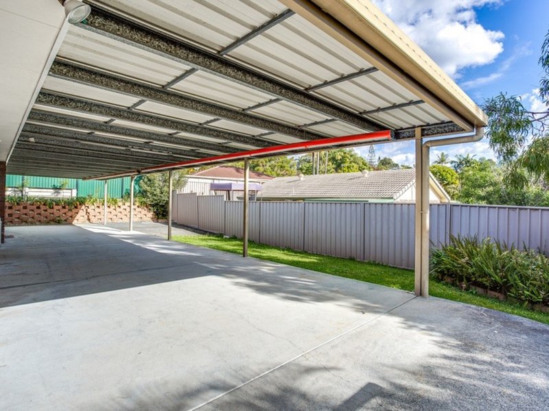 Photo - 5 Newhaven Crescent, Worongary QLD 4213 - Image 10