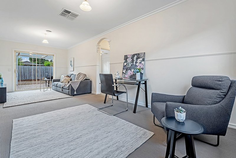 Photo - 5 Newhaven Road, Craigieburn VIC 3064 - Image 21