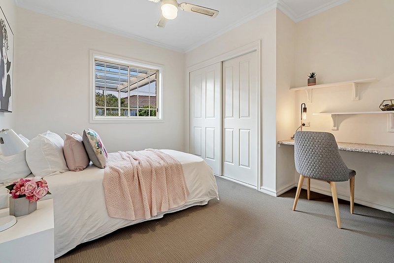 Photo - 5 Newhaven Road, Craigieburn VIC 3064 - Image 22