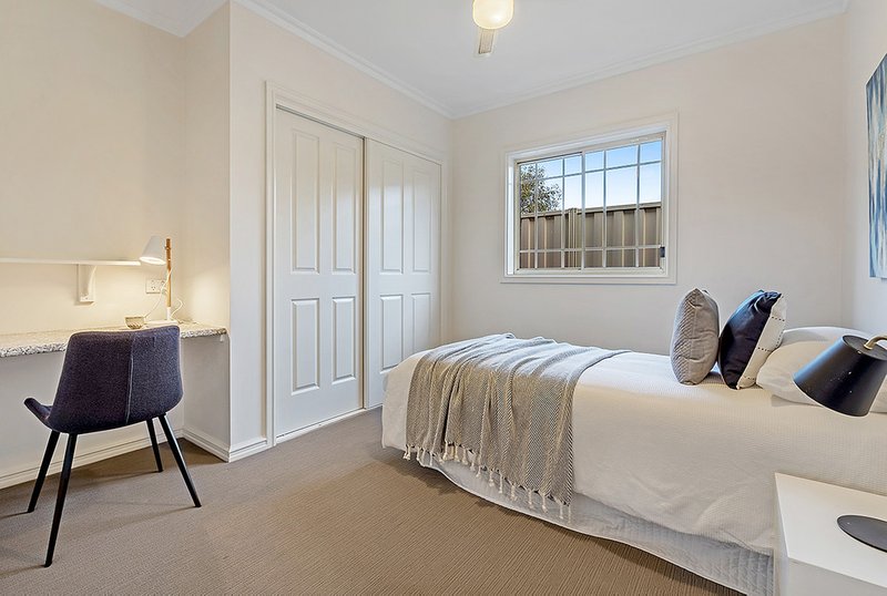 Photo - 5 Newhaven Road, Craigieburn VIC 3064 - Image 23