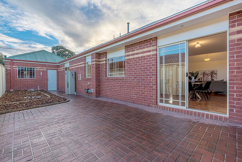 Photo - 5 Newhaven Road, Craigieburn VIC 3064 - Image 26