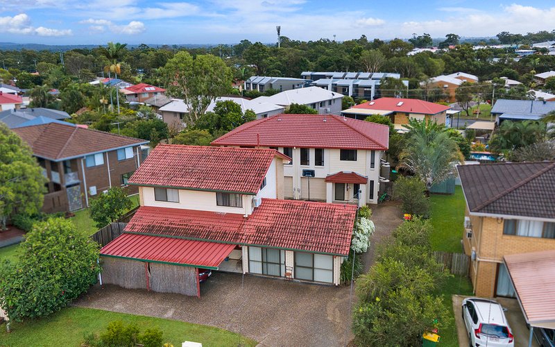 5 Newhaven Street, Alexandra Hills QLD 4161