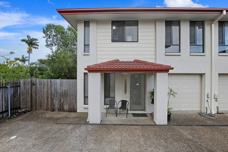 Photo - 5 Newhaven Street, Alexandra Hills QLD 4161 - Image 2