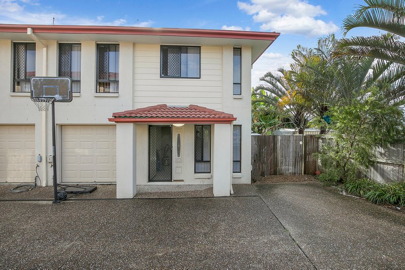 Photo - 5 Newhaven Street, Alexandra Hills QLD 4161 - Image 3