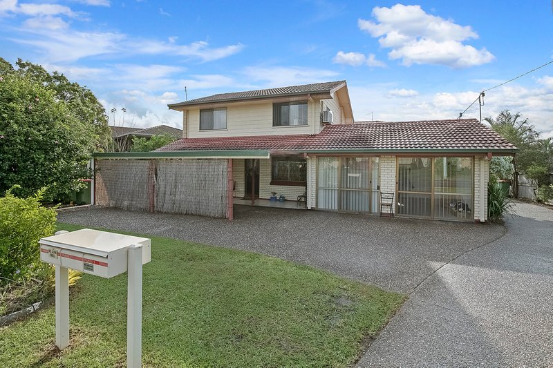 Photo - 5 Newhaven Street, Alexandra Hills QLD 4161 - Image 4