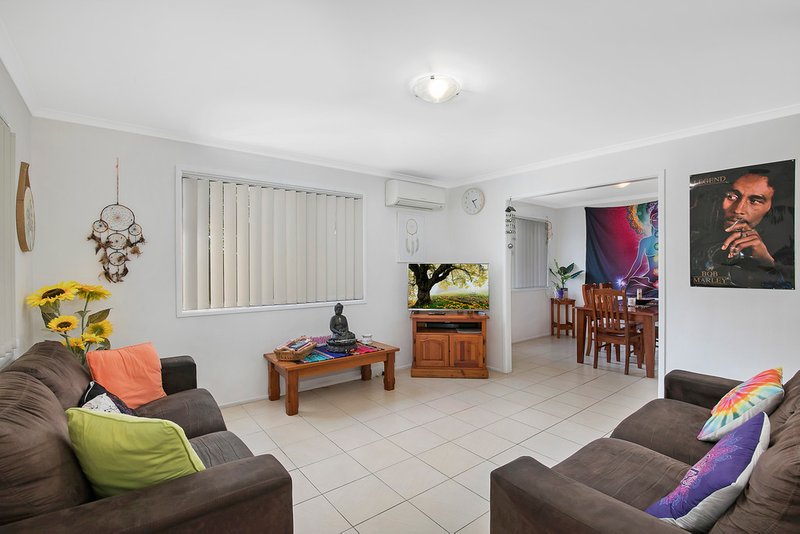 Photo - 5 Newhaven Street, Alexandra Hills QLD 4161 - Image 5