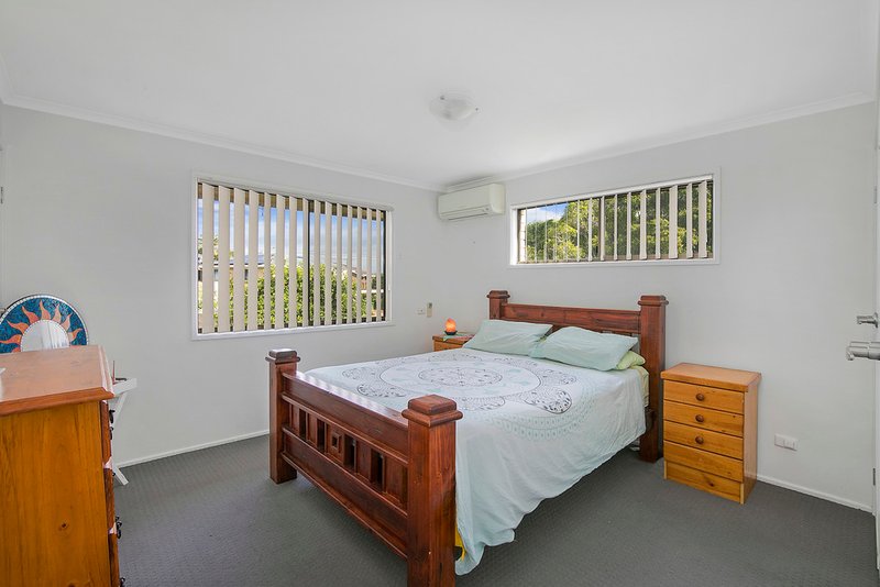 Photo - 5 Newhaven Street, Alexandra Hills QLD 4161 - Image 10