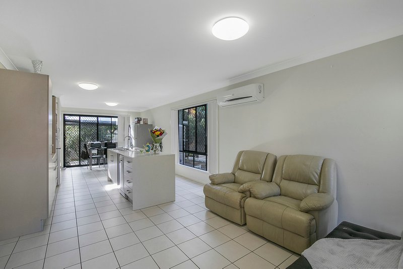 Photo - 5 Newhaven Street, Alexandra Hills QLD 4161 - Image 13