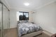 Photo - 5 Newhaven Street, Alexandra Hills QLD 4161 - Image 15