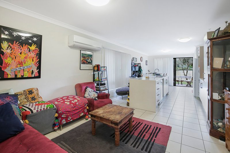 Photo - 5 Newhaven Street, Alexandra Hills QLD 4161 - Image 16