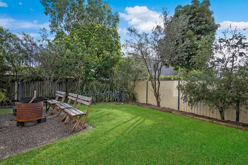 Photo - 5 Newhaven Street, Alexandra Hills QLD 4161 - Image 21