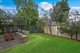 Photo - 5 Newhaven Street, Alexandra Hills QLD 4161 - Image 21