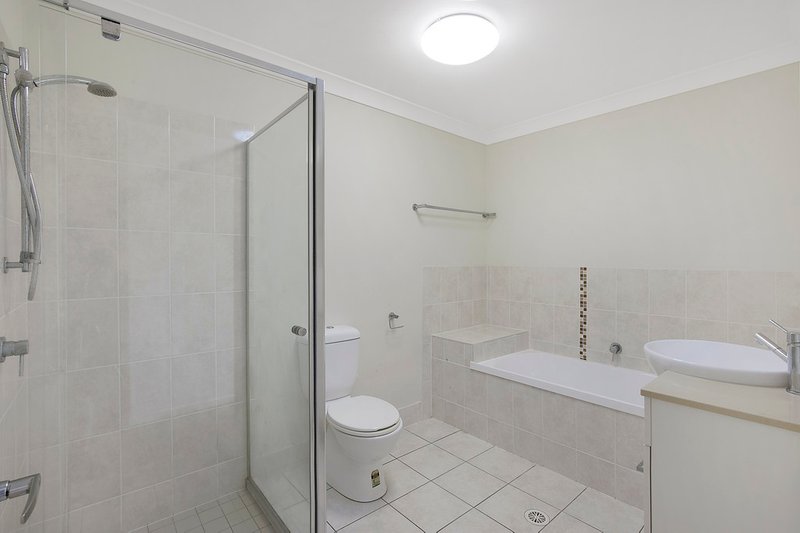 Photo - 5 Newhaven Street, Alexandra Hills QLD 4161 - Image 22