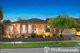 Photo - 5 Newlands Court, Box Hill South VIC 3128 - Image 1