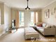 Photo - 5 Newlands Court, Box Hill South VIC 3128 - Image 2
