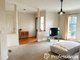 Photo - 5 Newlands Court, Box Hill South VIC 3128 - Image 3