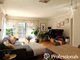 Photo - 5 Newlands Court, Box Hill South VIC 3128 - Image 4