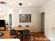 Photo - 5 Newlands Court, Box Hill South VIC 3128 - Image 6