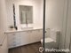 Photo - 5 Newlands Court, Box Hill South VIC 3128 - Image 8
