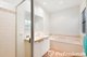 Photo - 5 Newlands Court, Box Hill South VIC 3128 - Image 9
