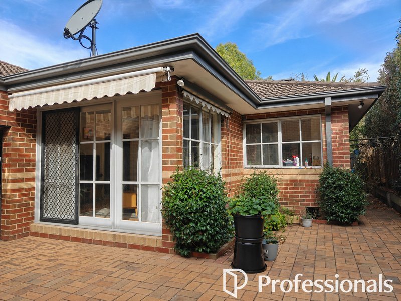 Photo - 5 Newlands Court, Box Hill South VIC 3128 - Image 10