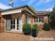 Photo - 5 Newlands Court, Box Hill South VIC 3128 - Image 10