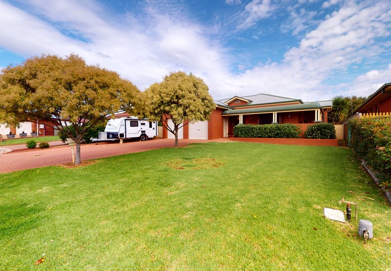 5 Newlands Place, Dubbo NSW 2830