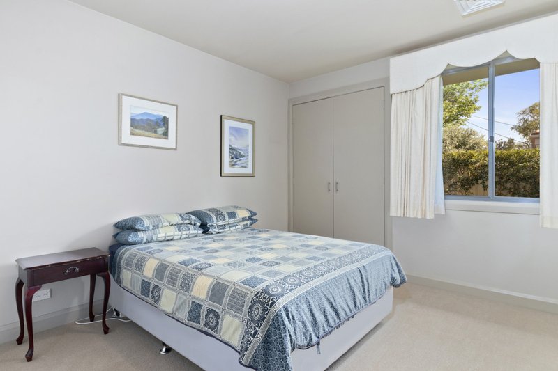 Photo - 5 Newman Street, Yarralumla ACT 2600 - Image 19