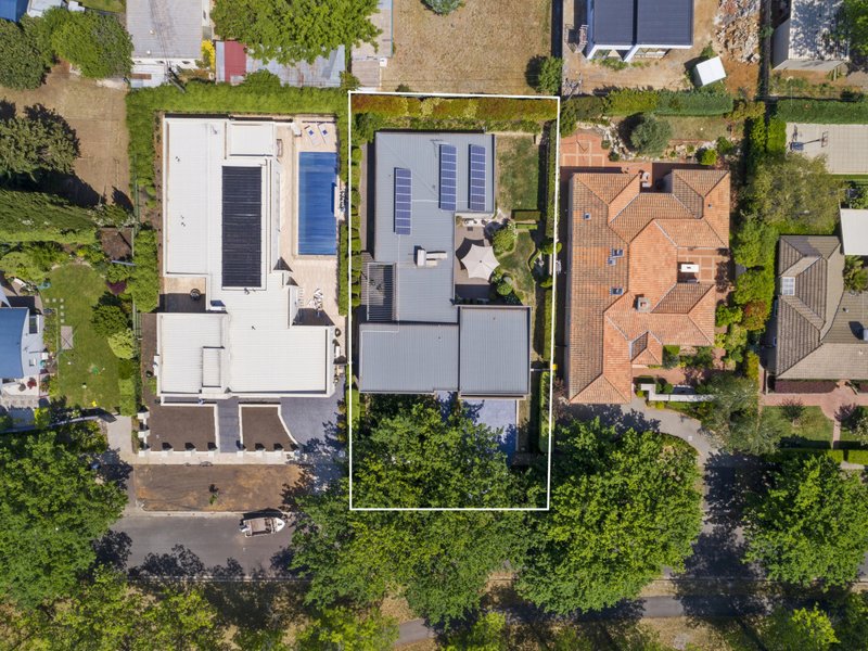 Photo - 5 Newman Street, Yarralumla ACT 2600 - Image 24