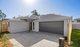 Photo - 5 Nichols Road, Kippa-Ring QLD 4021 - Image 1