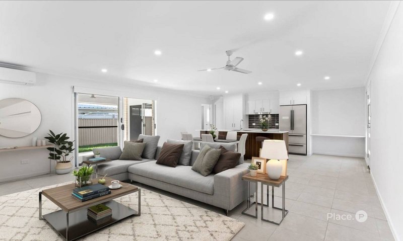 Photo - 5 Nichols Road, Kippa-Ring QLD 4021 - Image 2