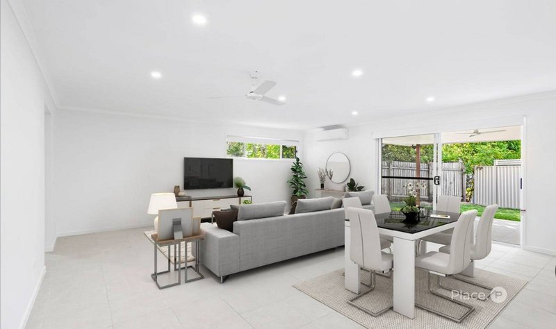 Photo - 5 Nichols Road, Kippa-Ring QLD 4021 - Image 3
