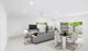 Photo - 5 Nichols Road, Kippa-Ring QLD 4021 - Image 3