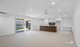 Photo - 5 Nichols Road, Kippa-Ring QLD 4021 - Image 6