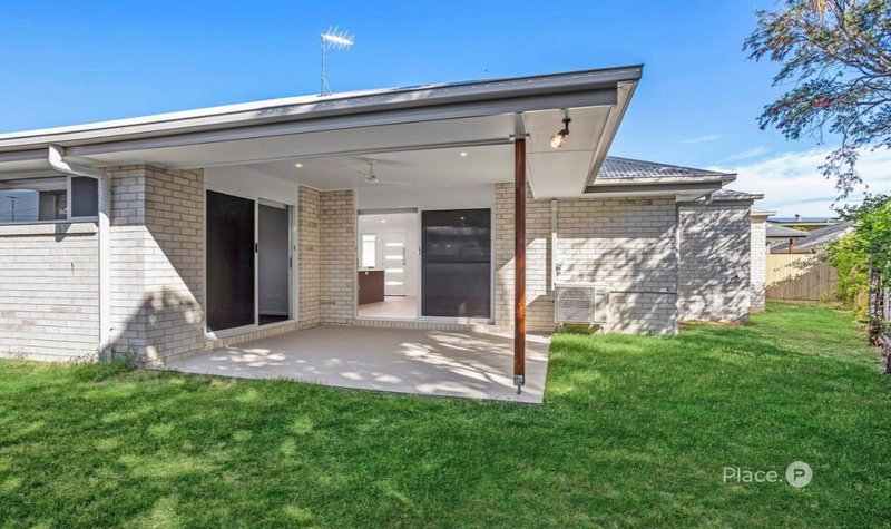 Photo - 5 Nichols Road, Kippa-Ring QLD 4021 - Image 7