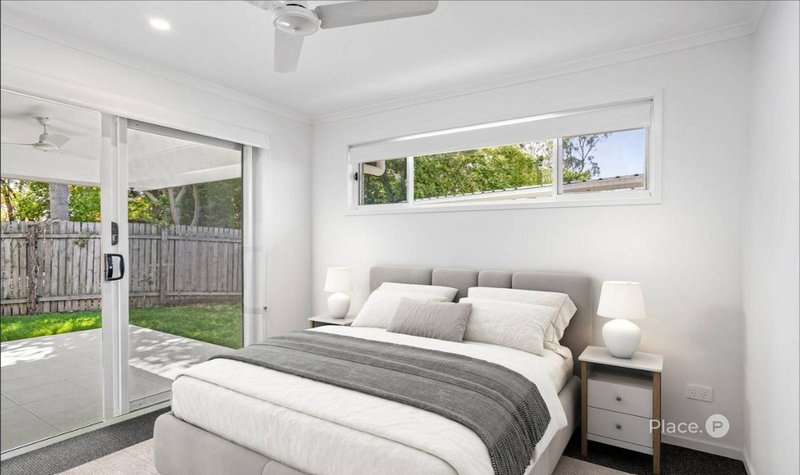 Photo - 5 Nichols Road, Kippa-Ring QLD 4021 - Image 10