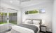 Photo - 5 Nichols Road, Kippa-Ring QLD 4021 - Image 10