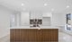 Photo - 5 Nichols Road, Kippa-Ring QLD 4021 - Image 11