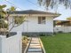 Photo - 5 Nicholson Court, Kippa-Ring QLD 4021 - Image 1