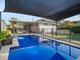 Photo - 5 Nicholson Court, Kippa-Ring QLD 4021 - Image 2