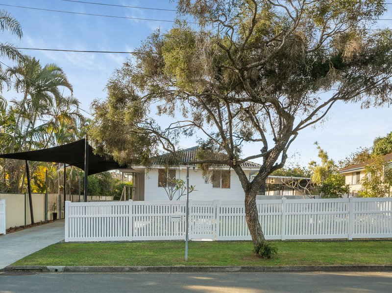 Photo - 5 Nicholson Court, Kippa-Ring QLD 4021 - Image 3