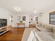 Photo - 5 Nicholson Court, Kippa-Ring QLD 4021 - Image 5