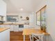 Photo - 5 Nicholson Court, Kippa-Ring QLD 4021 - Image 6