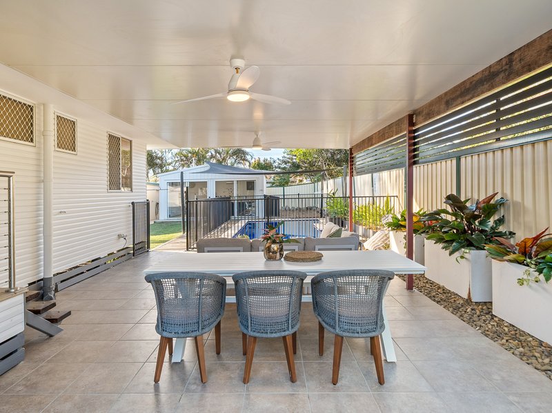 Photo - 5 Nicholson Court, Kippa-Ring QLD 4021 - Image 8