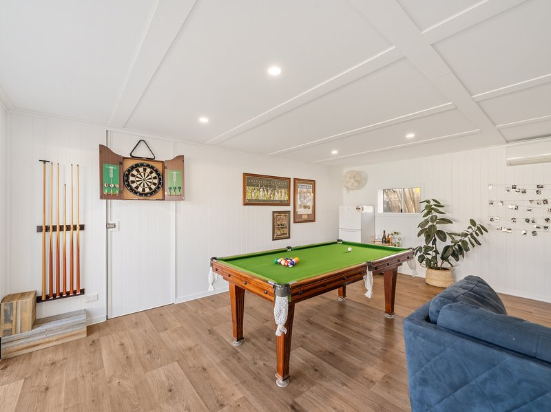 Photo - 5 Nicholson Court, Kippa-Ring QLD 4021 - Image 12