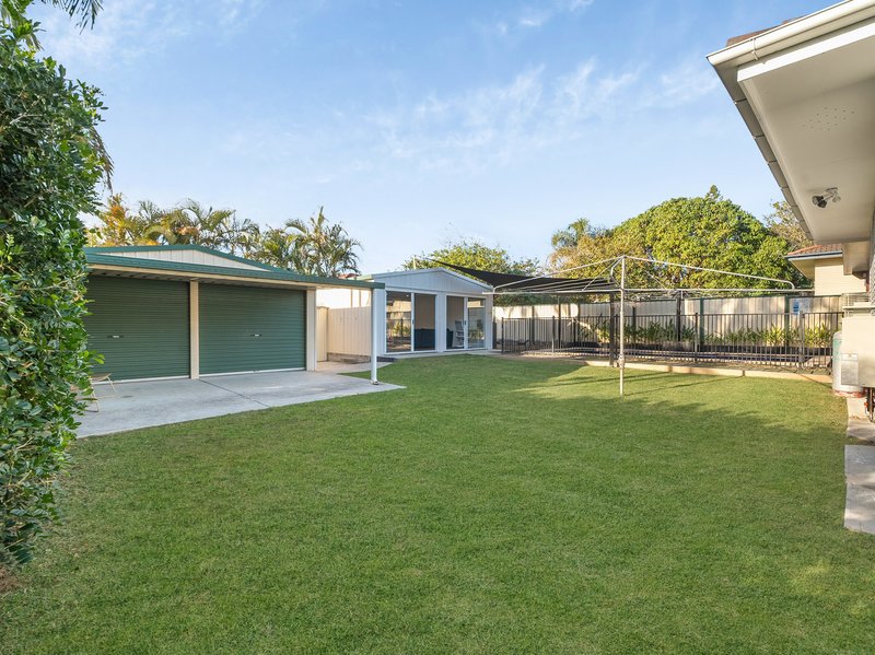 Photo - 5 Nicholson Court, Kippa-Ring QLD 4021 - Image 13