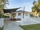 Photo - 5 Nicholson Court, Kippa-Ring QLD 4021 - Image 14